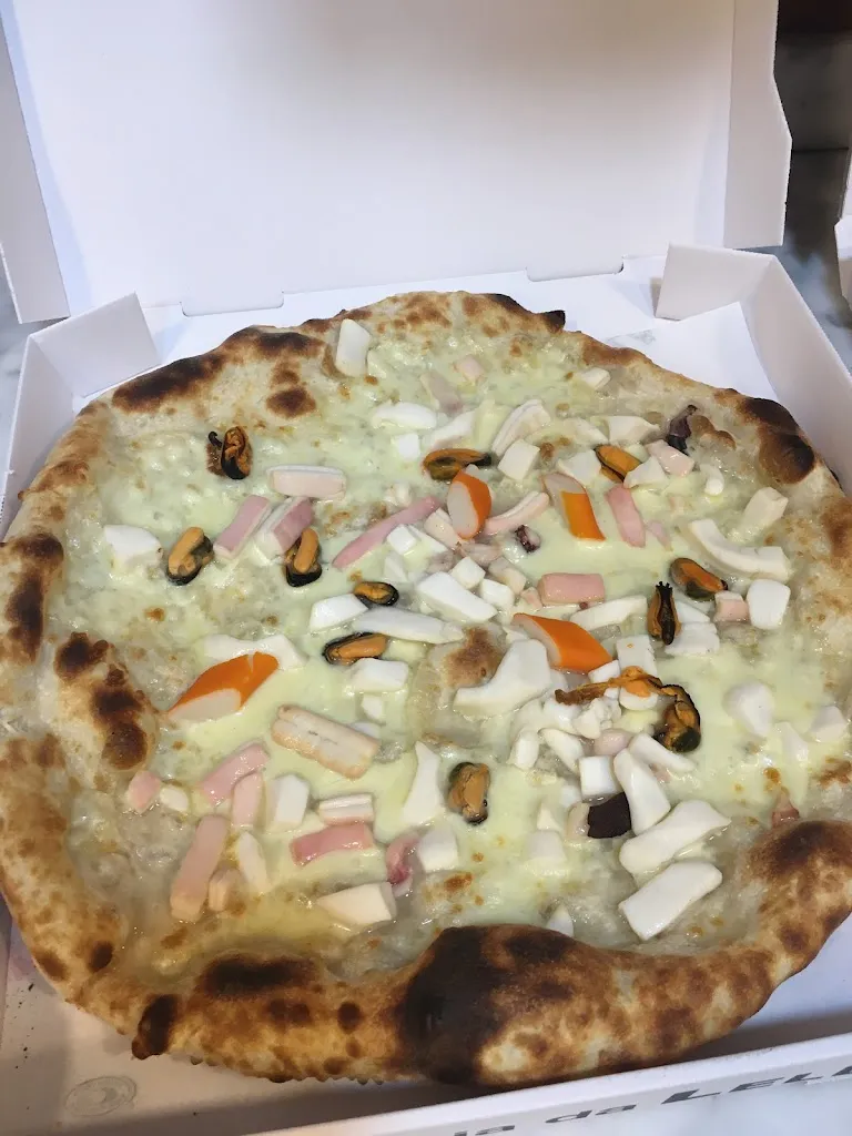 Pizzeria da LELLO_Cadelbosco di Sotto_slider_image_3