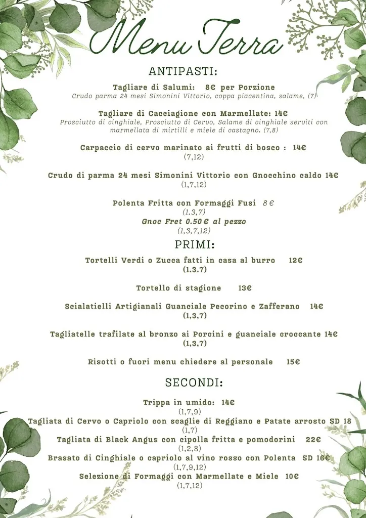 Menu_Villa Seta_Cadelbosco di Sotto_image_1