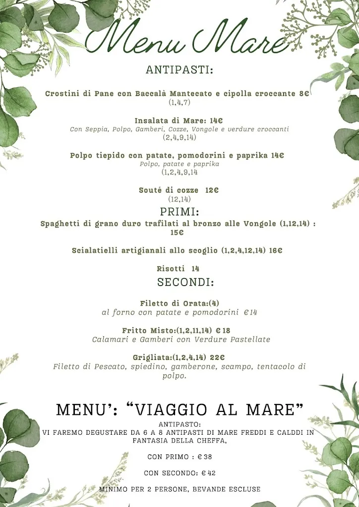 Menu_Villa Seta_Cadelbosco di Sotto_image_2