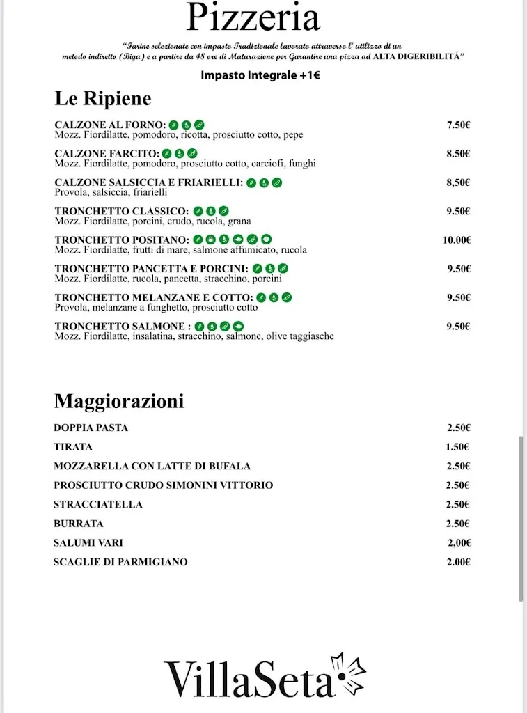 Menu_Villa Seta_Cadelbosco di Sotto_image_3