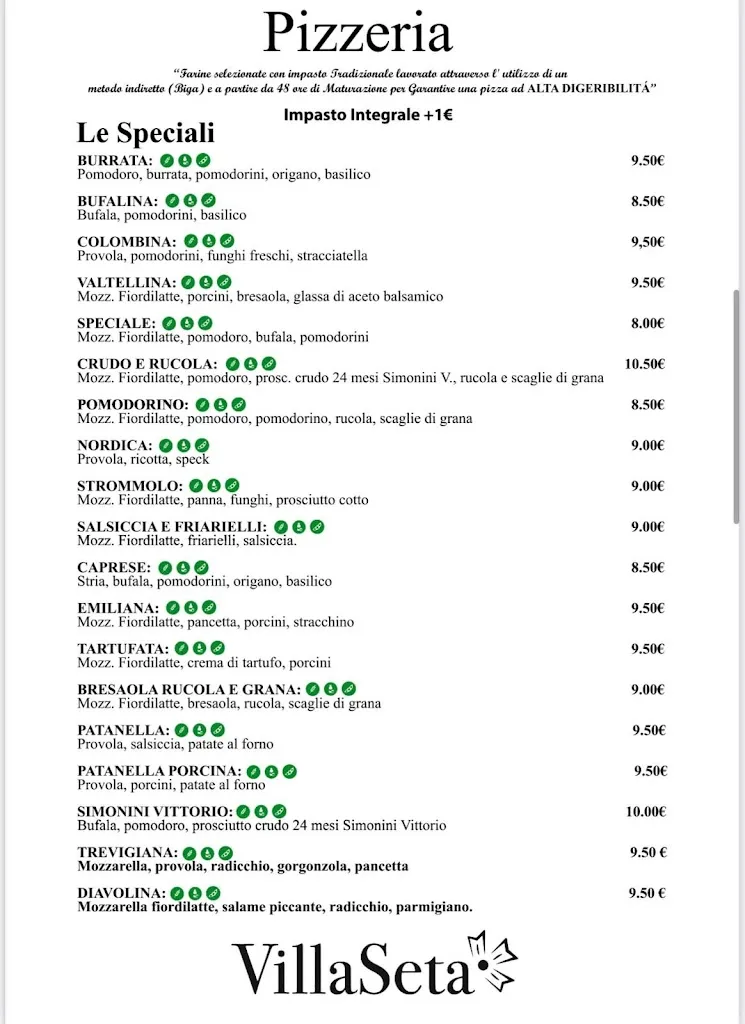 Menu_Villa Seta_Cadelbosco di Sotto_image_4
