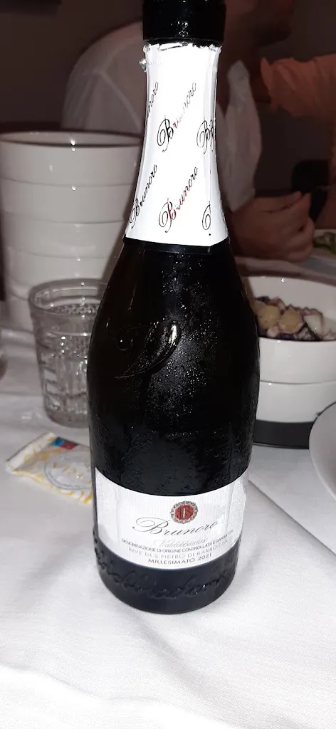 Menu_Villa Seta_Cadelbosco di Sotto_image_5