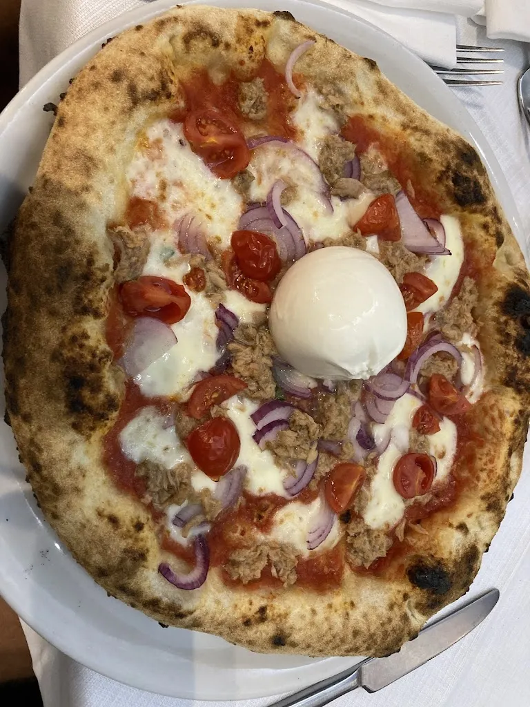 Menu_Villa Seta_Cadelbosco di Sotto_image_6