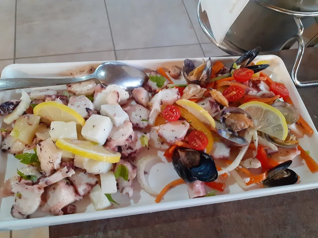 Menu_Villa Seta_Cadelbosco di Sotto_image_7