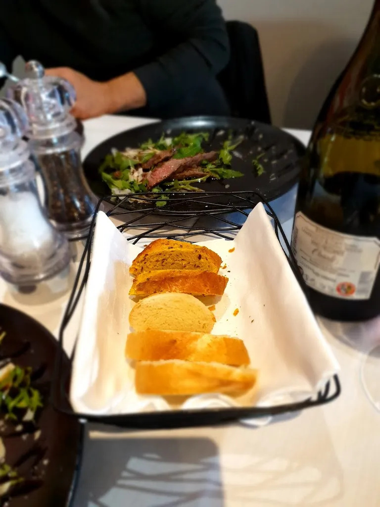 Menu_Villa Seta_Cadelbosco di Sotto_image_8