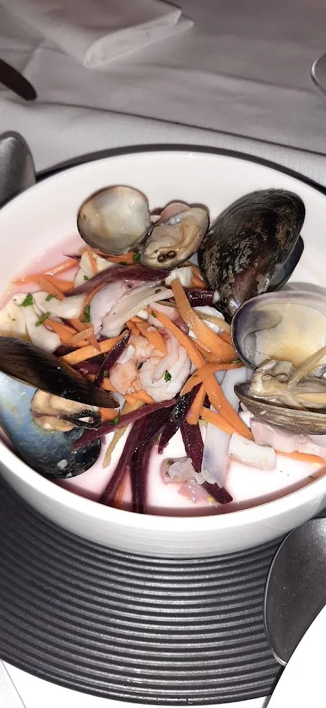 Menu_Villa Seta_Cadelbosco di Sotto_image_9