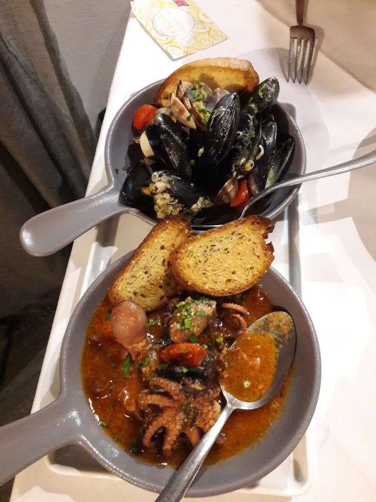 Erica Braglia_Villa Seta_Cadelbosco di Sotto_review