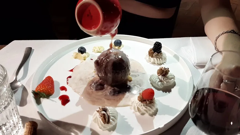 Villa Seta_Cadelbosco di Sotto_slider_image_2