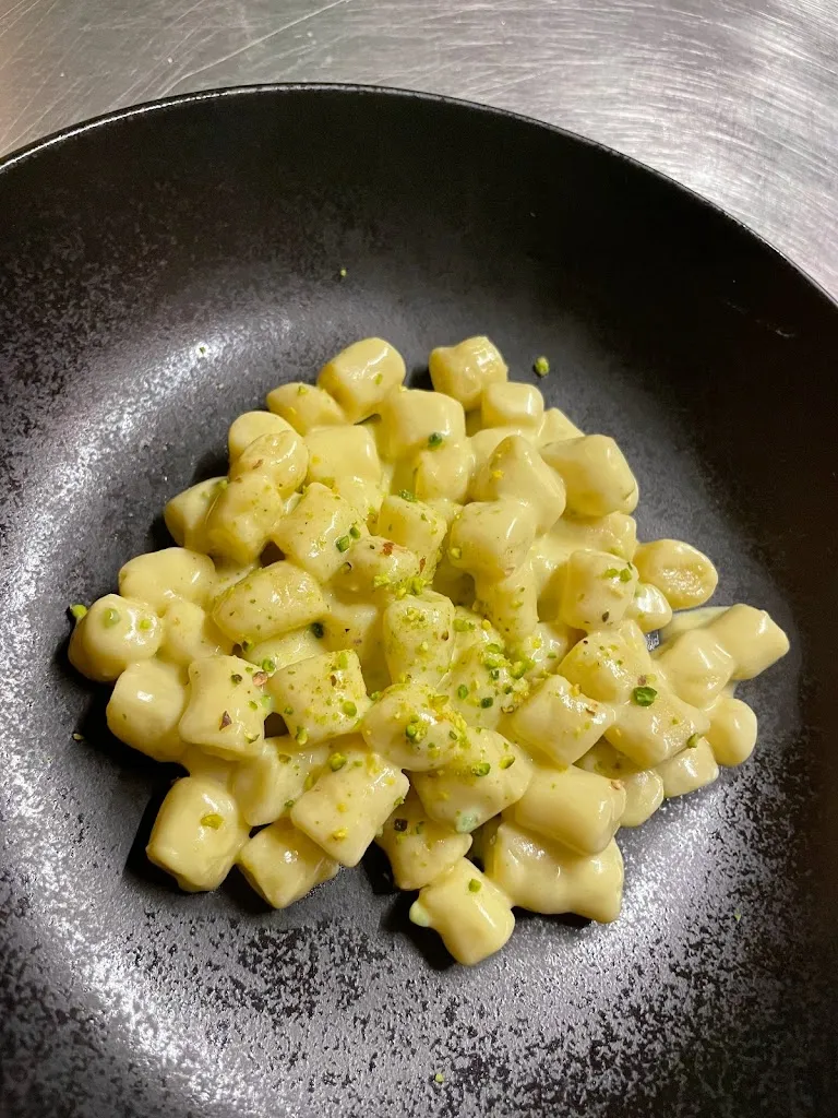 Menu_Party Cool, ristorante per feste e compleanni a Pagliare_Pagliare_image_4