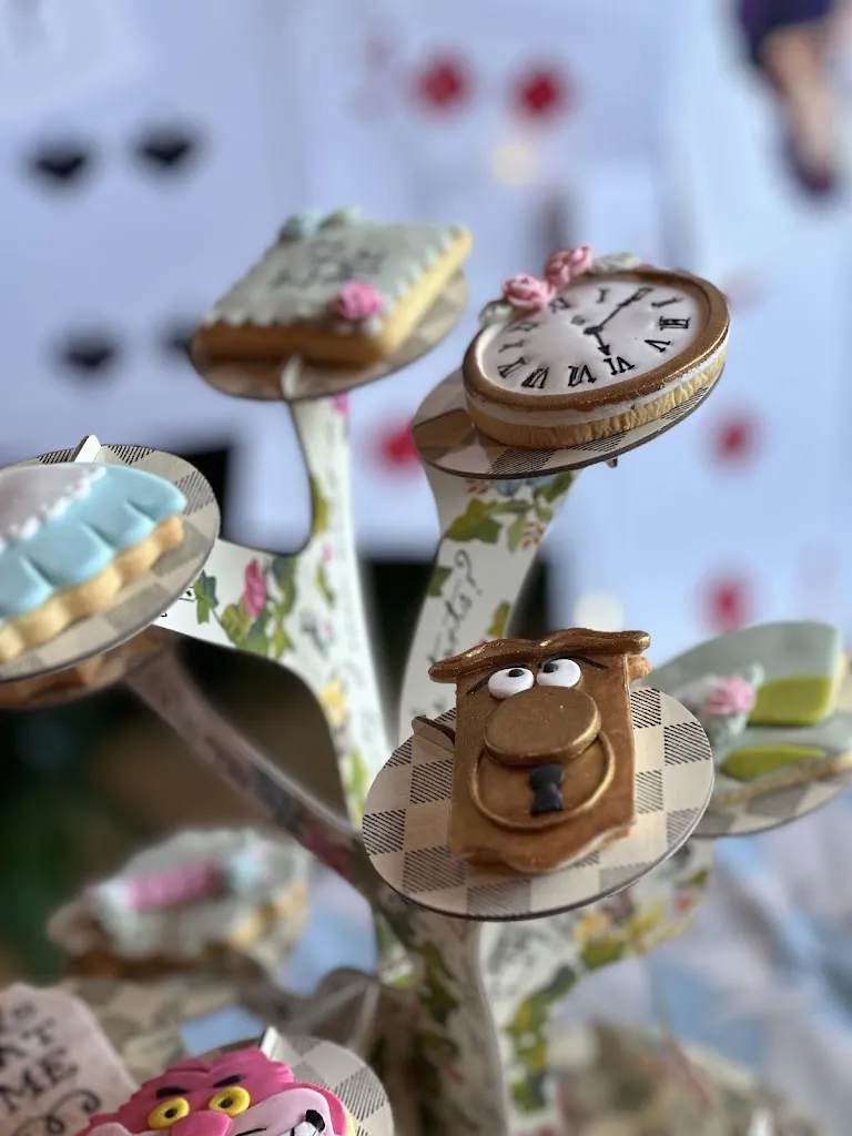 Menu_Party Cool, ristorante per feste e compleanni a Pagliare_Pagliare_image_9