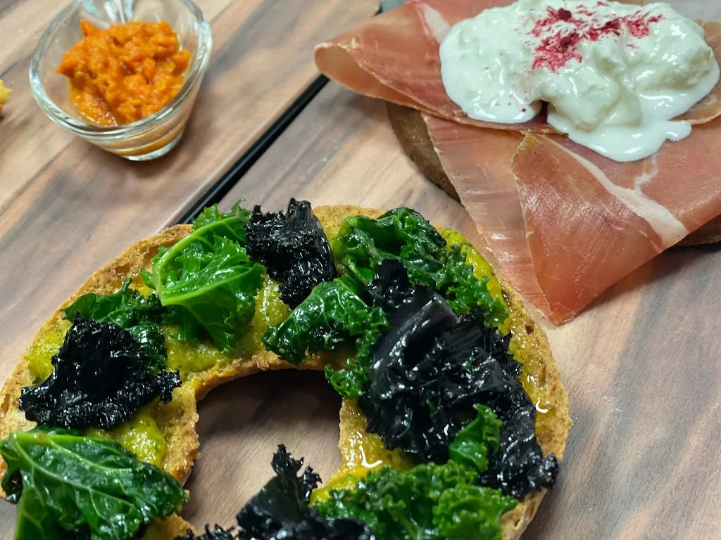 Party Cool, ristorante per feste e compleanni a Pagliare_Pagliare_slider_image_3