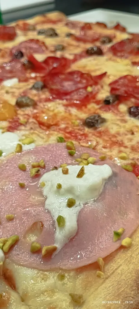 Menu_Pizzeria los locos_Cadelbosco di Sotto_image_6