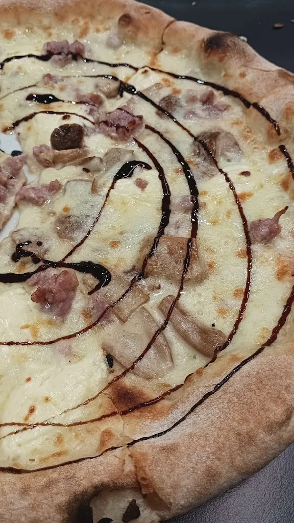 Menu_Pizzeria los locos_Cadelbosco di Sotto_image_7