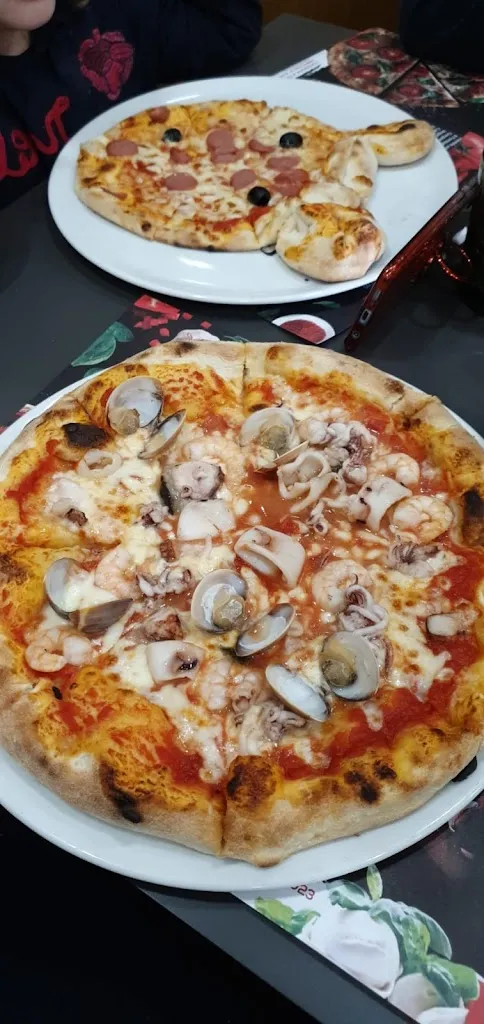 Menu_Pizzeria los locos_Cadelbosco di Sotto_image_8