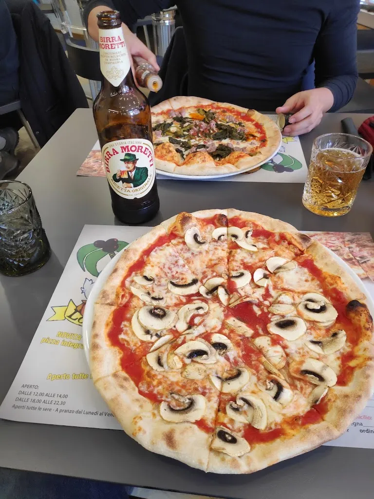 Menu_Pizzeria los locos_Cadelbosco di Sotto_image_9