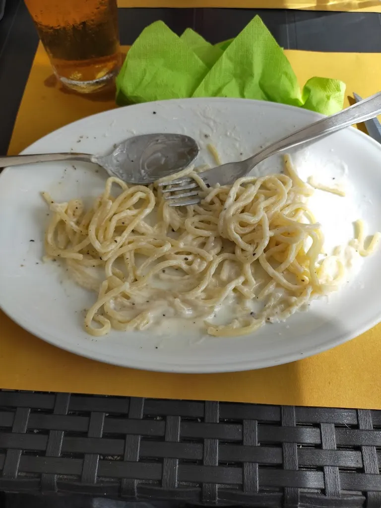 Menu_Pausa Caffè di Cabassi Stefano_Cadelbosco di Sopra_immagine_1