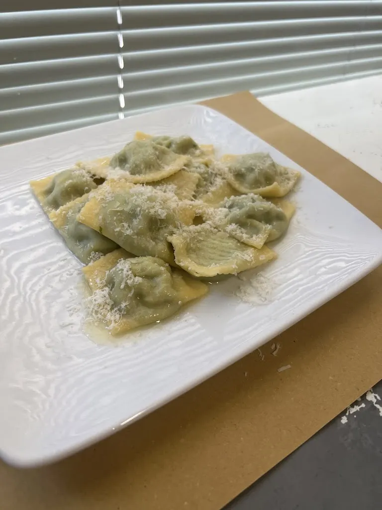 Menu_Pausa Caffè di Cabassi Stefano_Cadelbosco di Sopra_immagine_2