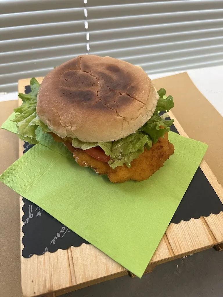 Menu_Pausa Caffè di Cabassi Stefano_Cadelbosco di Sopra_immagine_3