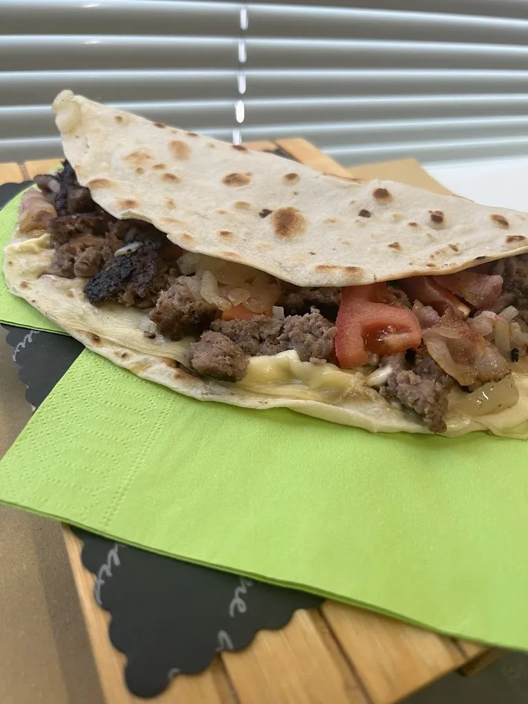 Menu_Pausa Caffè di Cabassi Stefano_Cadelbosco di Sopra_immagine_5