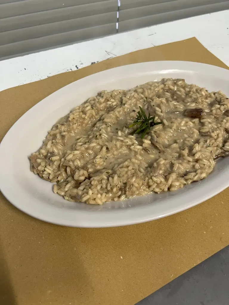 Menu_Pausa Caffè di Cabassi Stefano_Cadelbosco di Sopra_immagine_6