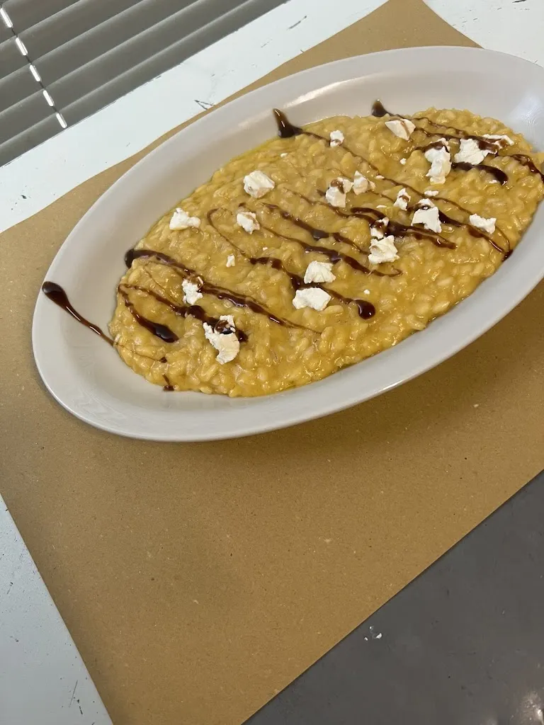 Menu_Pausa Caffè di Cabassi Stefano_Cadelbosco di Sopra_immagine_7