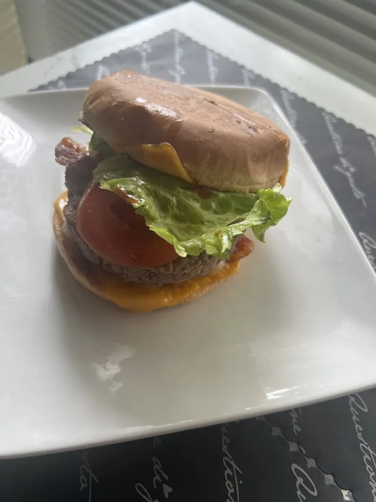 Menu_Pausa Caffè di Cabassi Stefano_Cadelbosco di Sopra_immagine_8