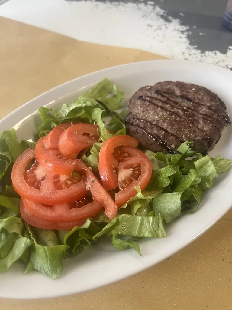 Menu_Pausa Caffè di Cabassi Stefano_Cadelbosco di Sopra_immagine_9