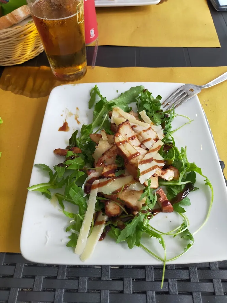 the mrice75_Pausa Caffè di Cabassi Stefano_Cadelbosco di Sopra_recensione