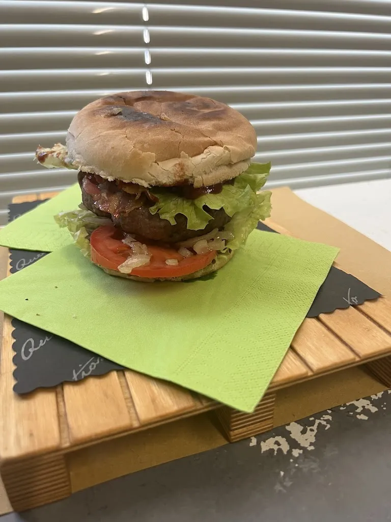 Pausa Caffè di Cabassi Stefano_Cadelbosco di Sopra_slider_image_2