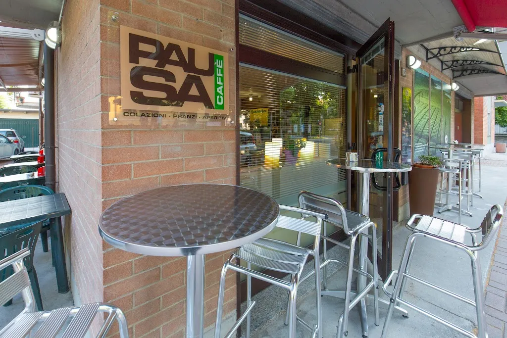 Pausa Caffè di Cabassi Stefano_Cadelbosco di Sopra_slider_image_3