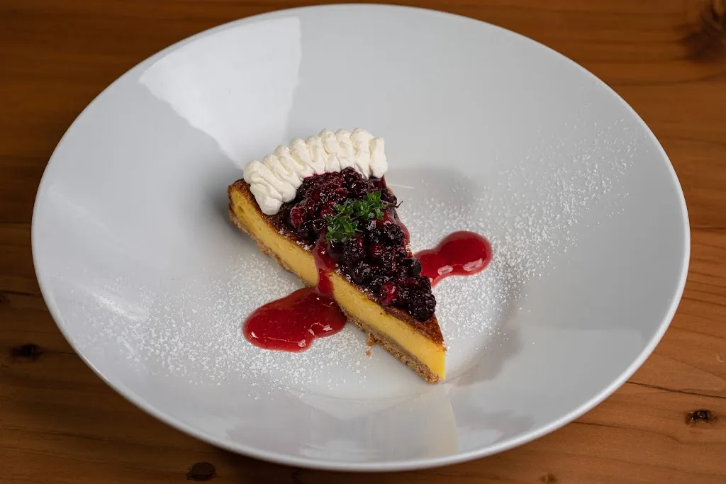 Menu_cinque.25 Drink e Cucina_Cadelbosco di Sopra_image_2