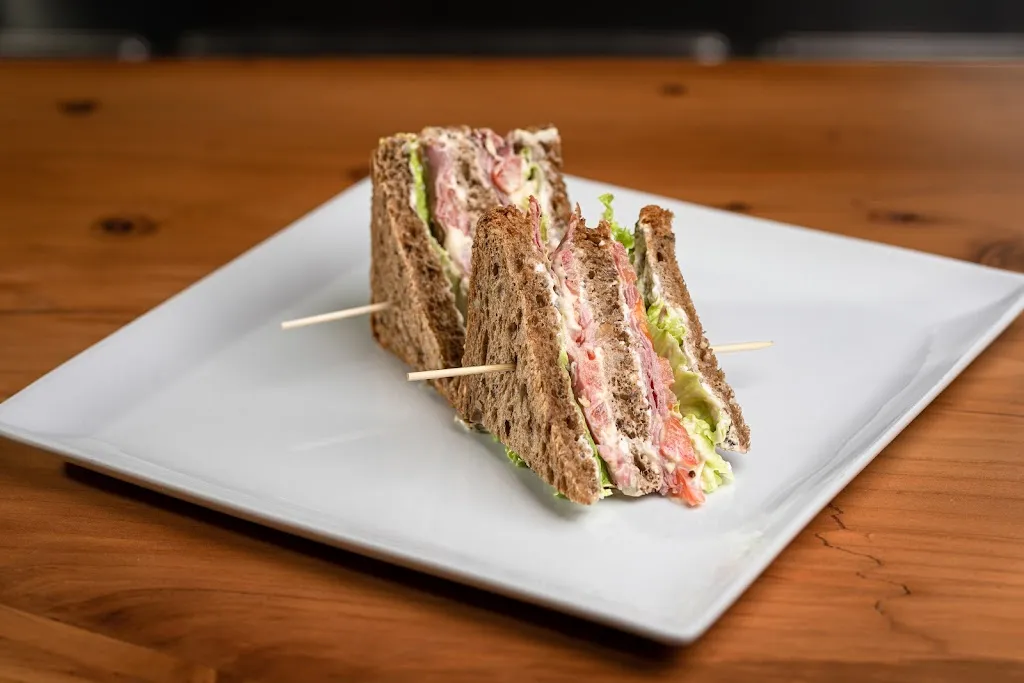 Menu_cinque.25 Drink e Cucina_Cadelbosco di Sopra_image_3