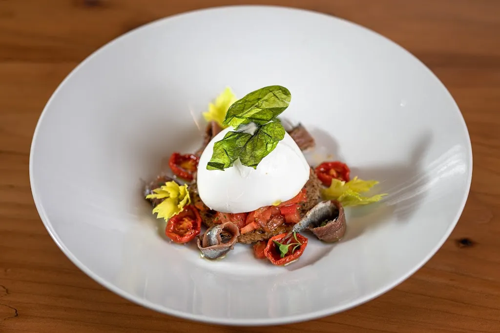 Menu_cinque.25 Drink e Cucina_Cadelbosco di Sopra_image_4