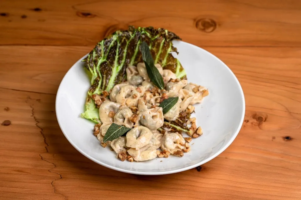 Menu_cinque.25 Drink e Cucina_Cadelbosco di Sopra_image_5