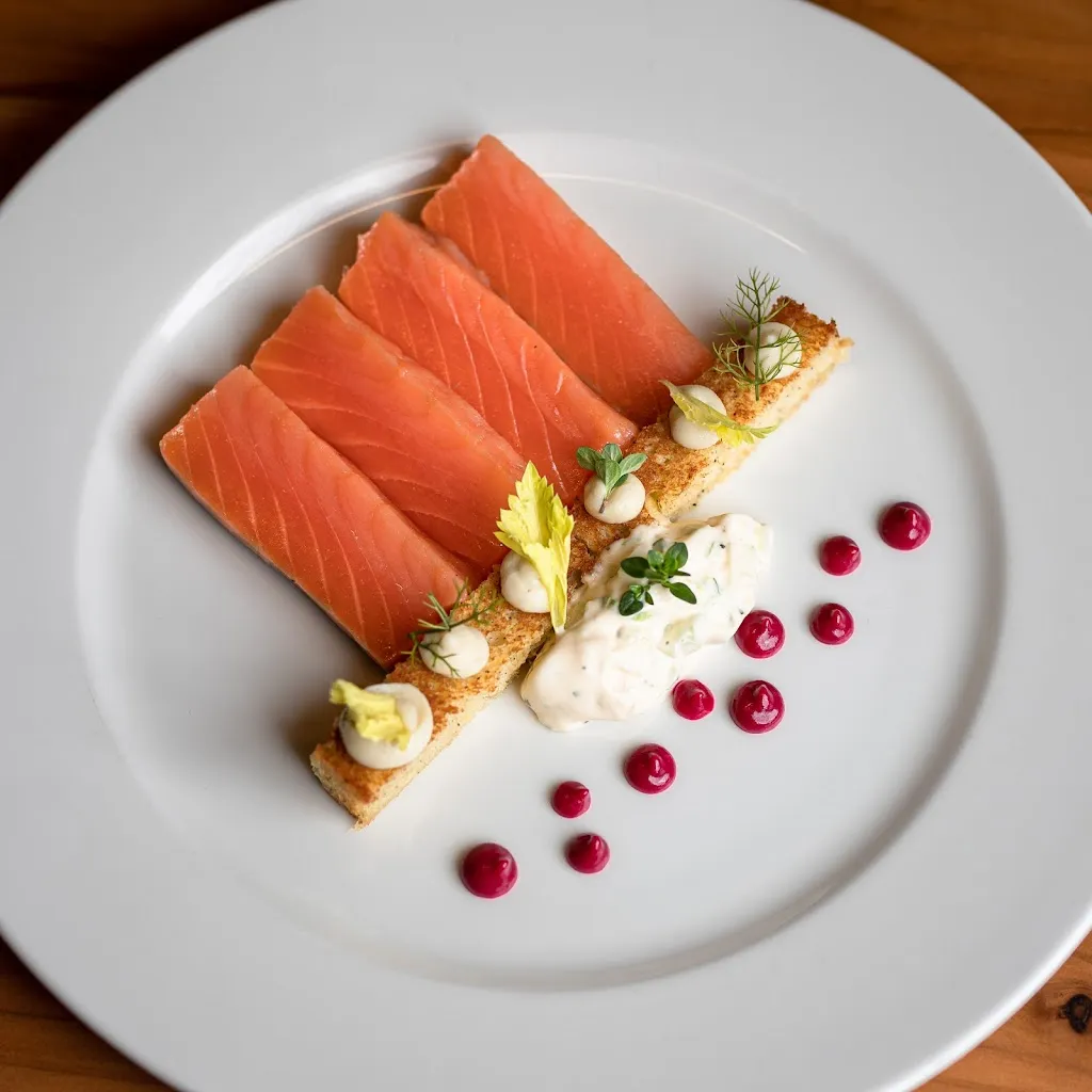 Menu_cinque.25 Drink e Cucina_Cadelbosco di Sopra_image_6