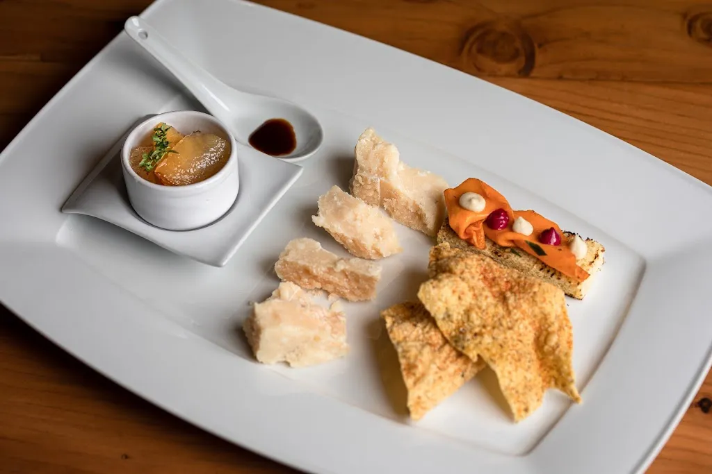 Menu_cinque.25 Drink e Cucina_Cadelbosco di Sopra_image_7