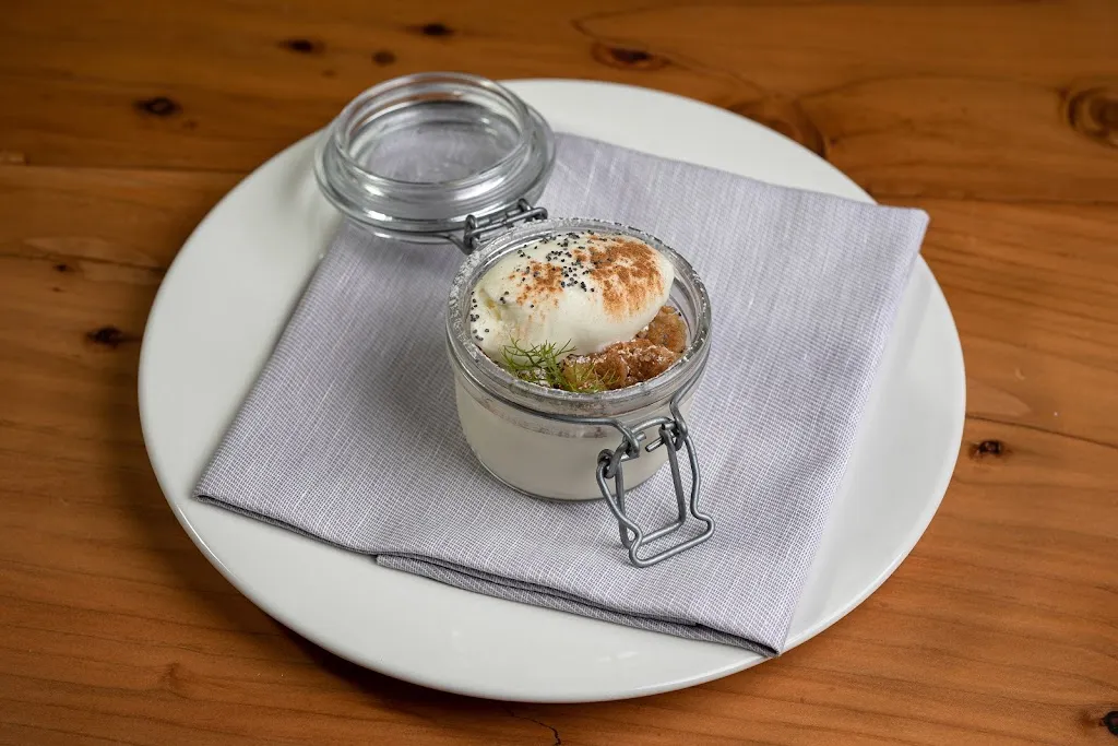 Menu_cinque.25 Drink e Cucina_Cadelbosco di Sopra_image_8