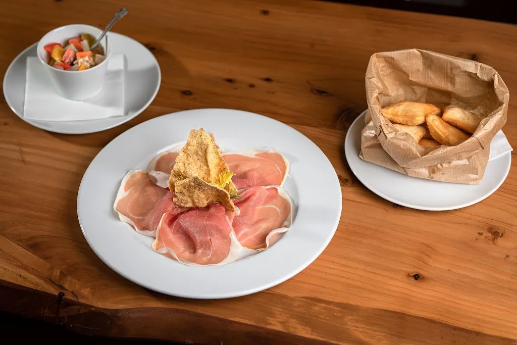 Menu_cinque.25 Drink e Cucina_Cadelbosco di Sopra_image_9