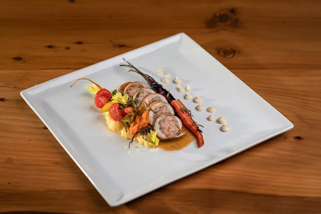 cinque.25 Drink e Cucina_Cadelbosco di Sopra_slider_image_3