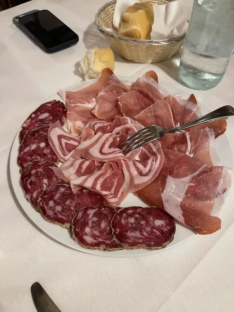 Leonardo Filippo Bottazzi_Azienda Agricola Il Contadino di Punghellini_Cadelbosco di Sopra_review