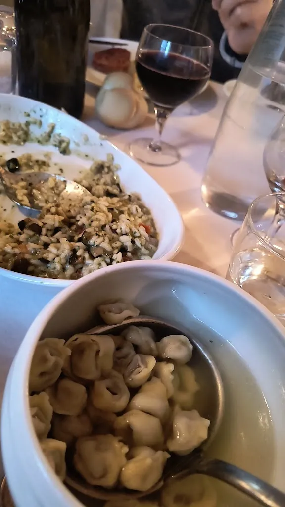 Federica Ezia Bonizzoni_Azienda Agricola Il Contadino di Punghellini_Cadelbosco di Sopra_review