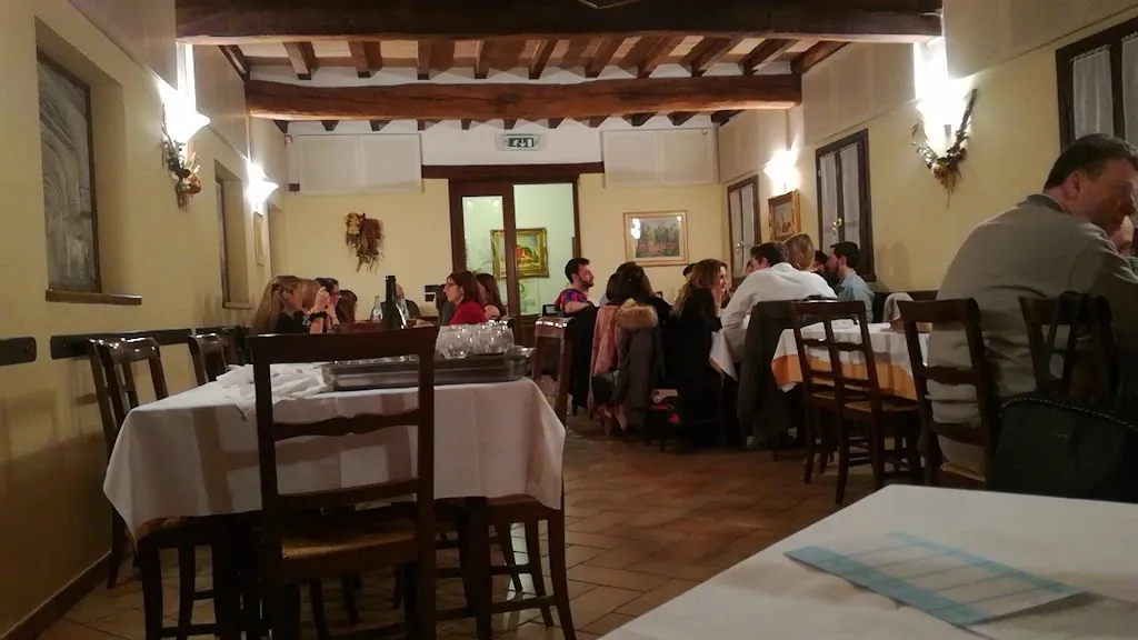 Azienda Agricola Il Contadino di Punghellini_Cadelbosco di Sopra_slider_image_2