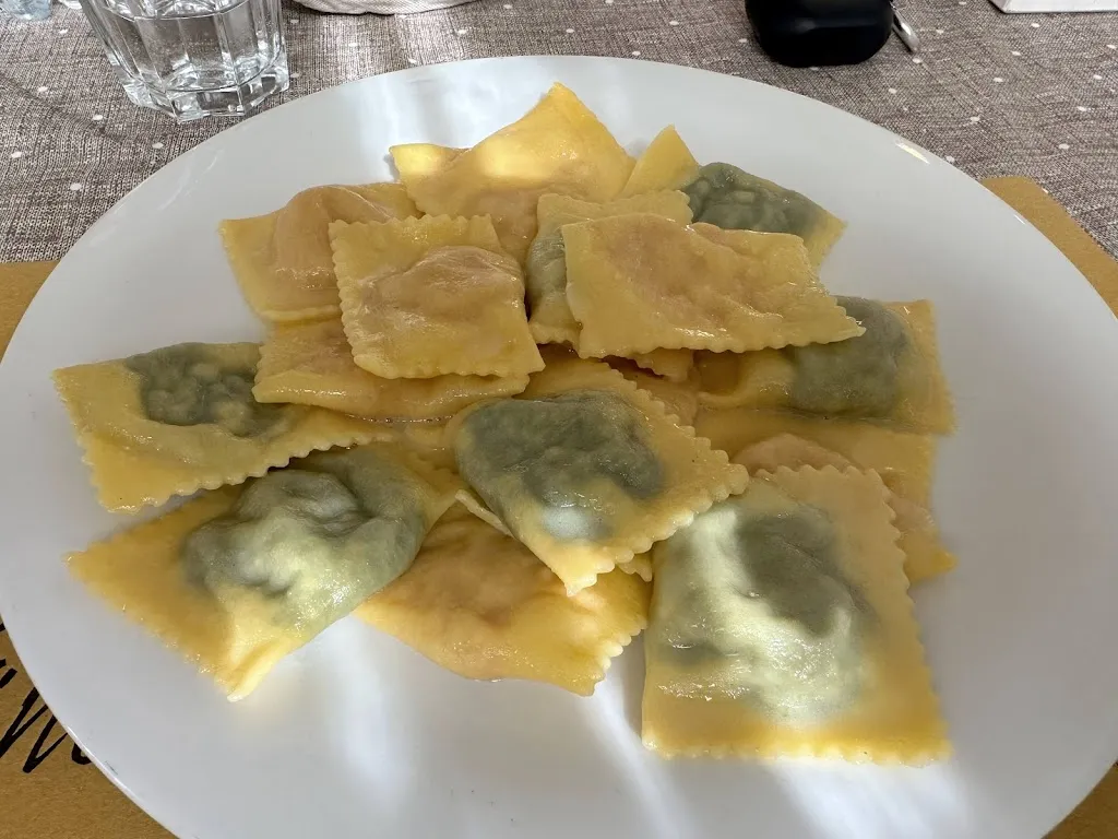 Menu_Lemon's Bar_Cadelbosco di Sopra_image_1