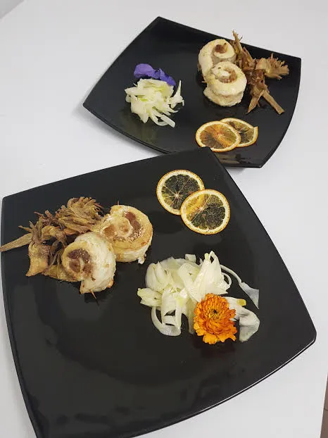 Menu_Lemon's Bar_Cadelbosco di Sopra_image_2