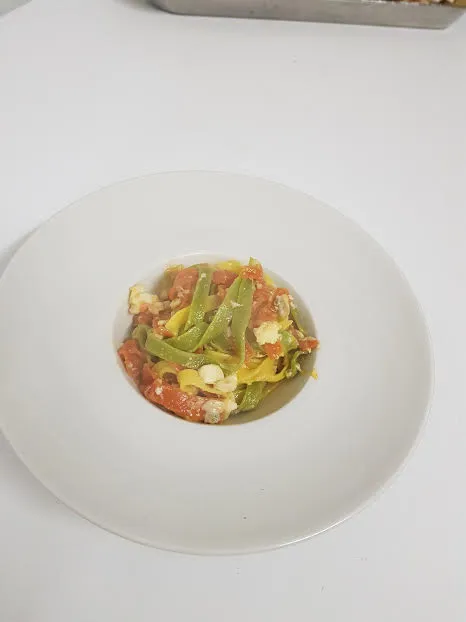 Menu_Lemon's Bar_Cadelbosco di Sopra_image_3