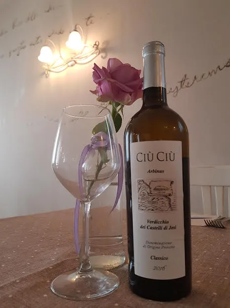 Menu_Lemon's Bar_Cadelbosco di Sopra_image_4