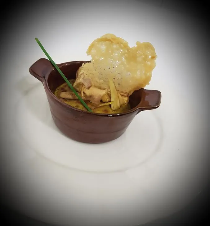 Menu_Lemon's Bar_Cadelbosco di Sopra_image_5