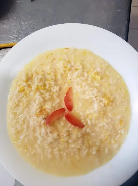 Menu_Lemon's Bar_Cadelbosco di Sopra_image_6