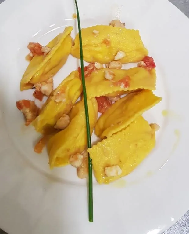 Menu_Lemon's Bar_Cadelbosco di Sopra_image_7