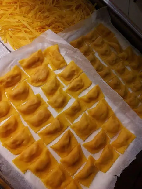 Menu_Lemon's Bar_Cadelbosco di Sopra_image_8